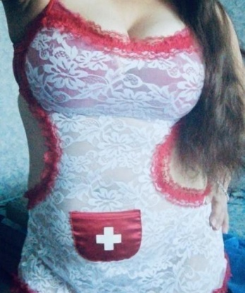 Катерина