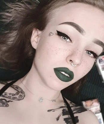 Ирина