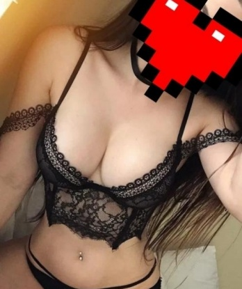 Анкета проститутки Рената - Фото 1, Усть-Кан, 23 года, №13299