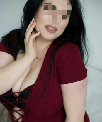 Анкета проститутки Зарина - Фото 1, Усть-Кан, 28 лет, №15192
