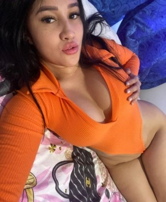 Анкета проститутки Лариса - Фото 1, Усть-Кан, 23 года, №3483