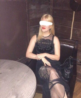 Машуля